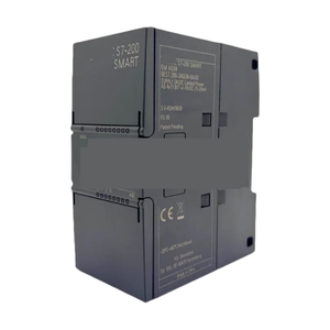 SIMATIC S7-200アナログ入力モジュール在庫倉庫6ES7288-3AQ02-0AA0 6es72883aq020aa0オリジナル新品 - Product Image 2