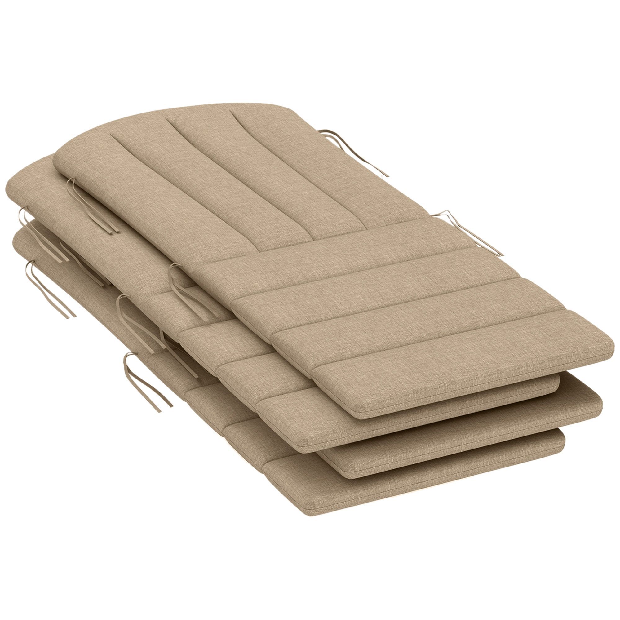 Beige Color