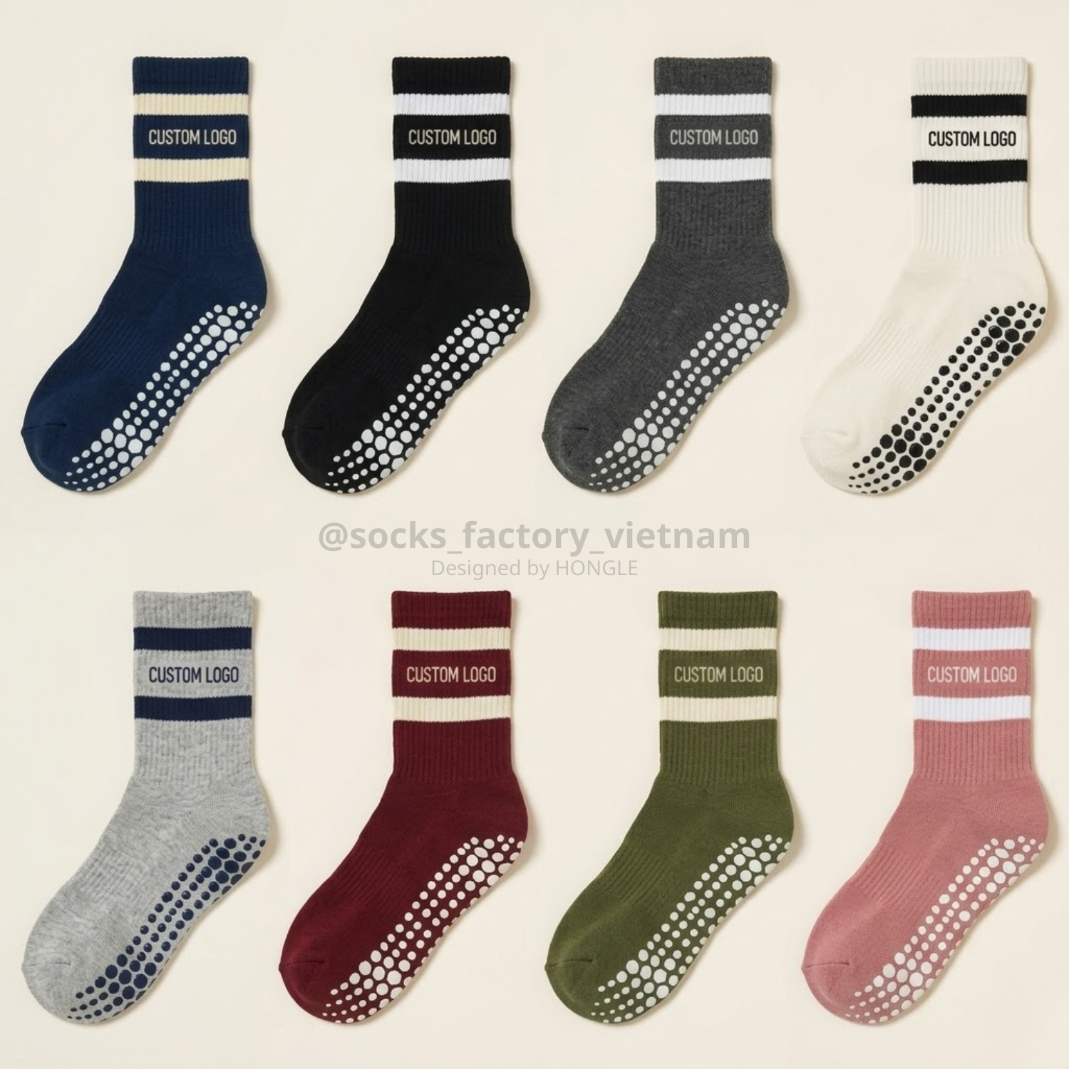 Best seller colors