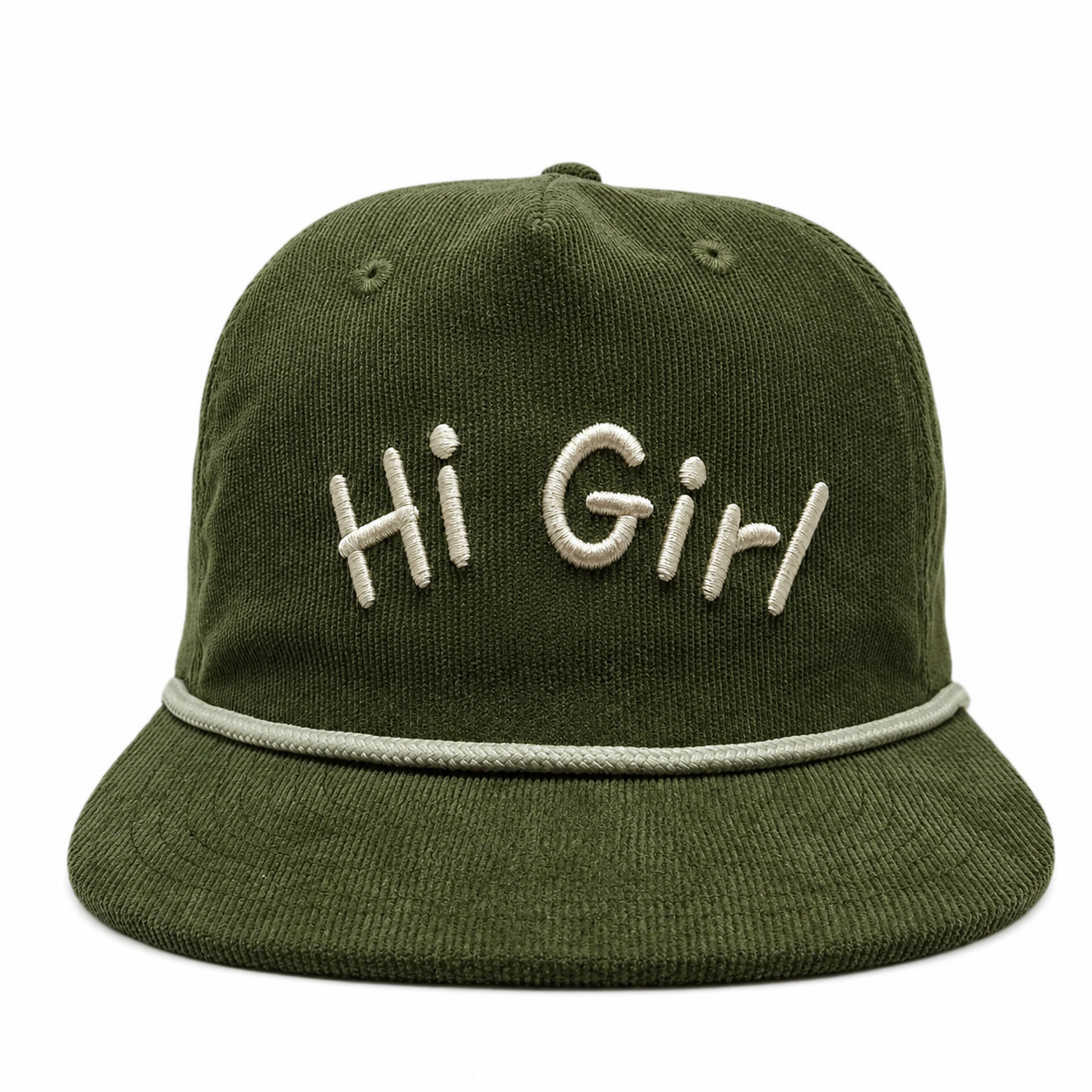 Verde militar