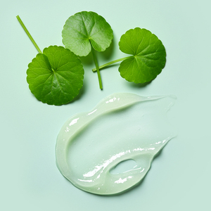 Barulab Hàn Quố<span class=keywords><strong>c</strong></span> Vegan Chứng Nhận Nhẹ Nhàng <span class=keywords><strong>C</strong></span>ứu Trợ Chăm Só<span class=keywords><strong>c</strong></span> Môi Dưỡng Ẩm Sâu Mịn Cica Ceramide Làm dịu Môi Huyết Thanh - Product Image 3