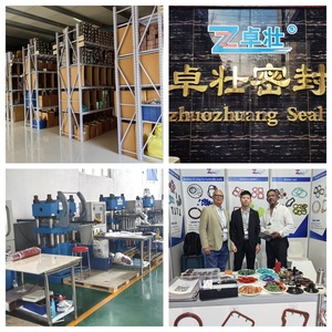 CFNAK all'ingrosso di alta qualità supporto di dimensioni Complete Custom guarnizione in rame produttore, rondella di rame <span class=keywords><strong>kit</strong></span> di riparazione. - Product Image 4