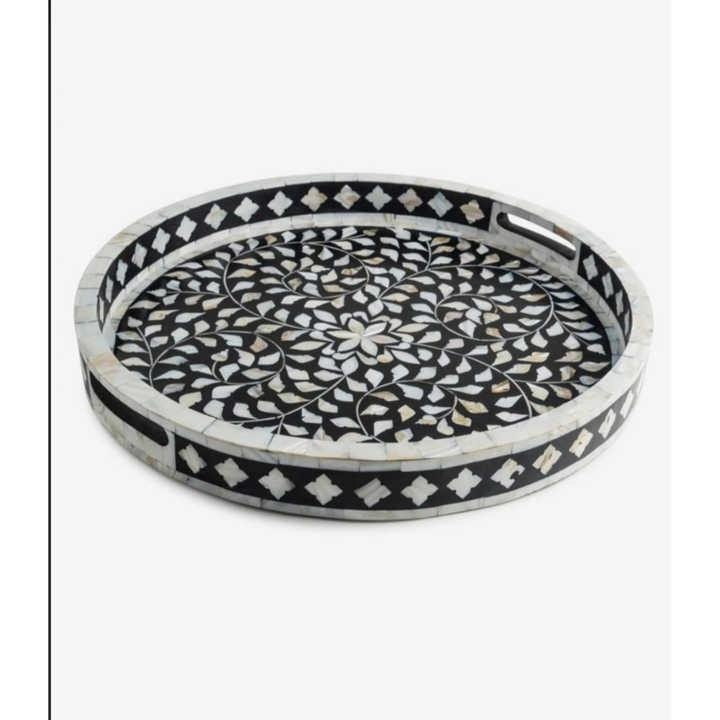 identique à l'image