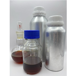 Pure oud <strong>oil</strong> golden aroma extract premium agarwood fragrance body essential <strong>oil</strong> for scent lovers in UAE gulf market
