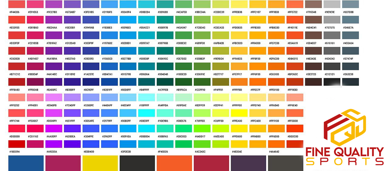 กำหนดเอง