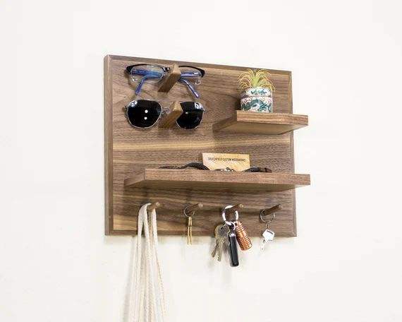 Identique à l'image