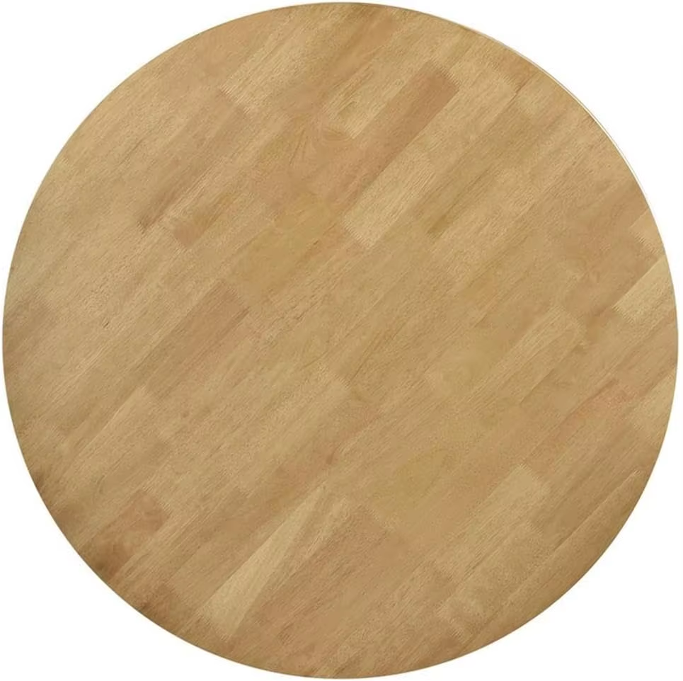 Light Natural Oak