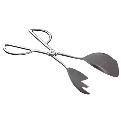 ตามที่แสดง