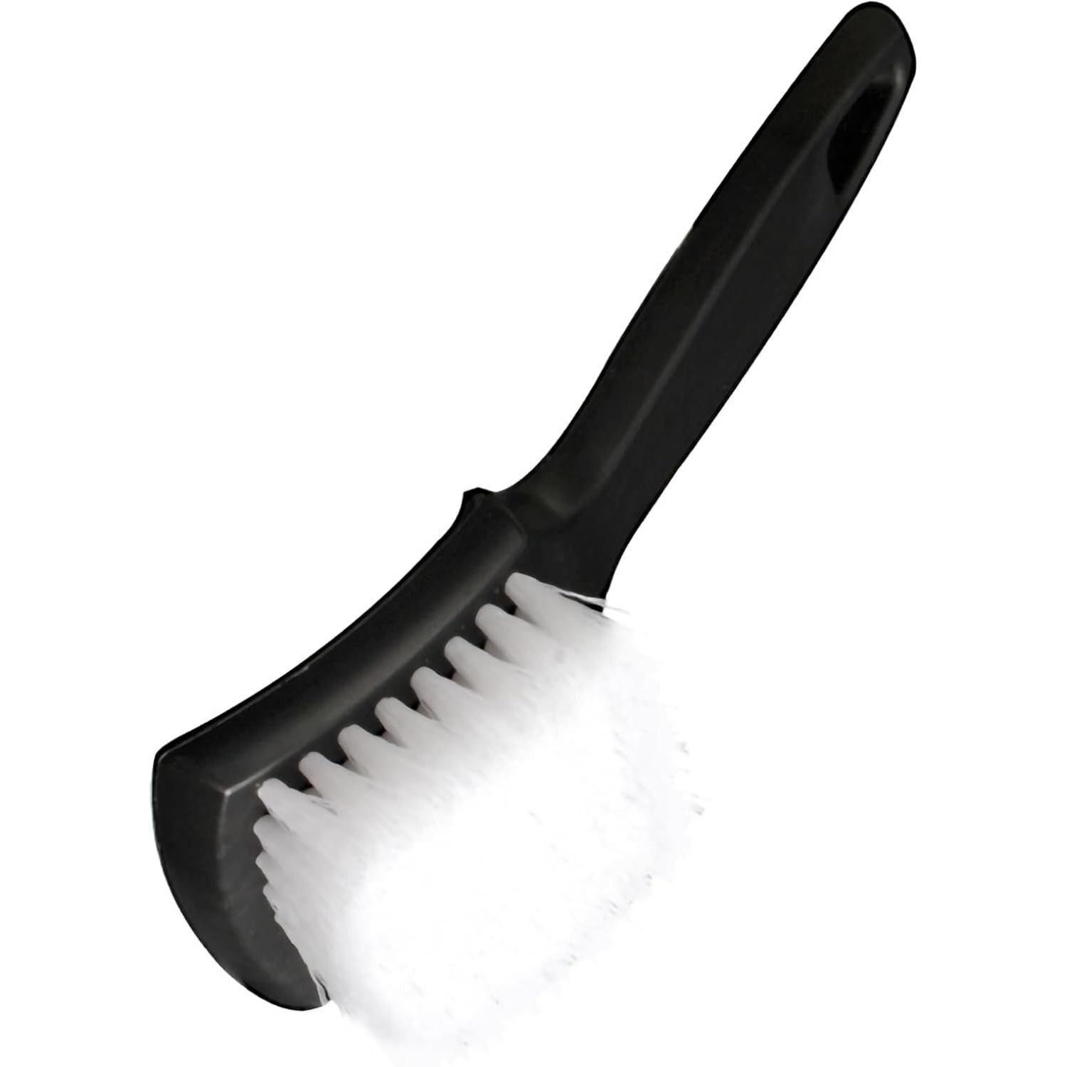 Colore bianco