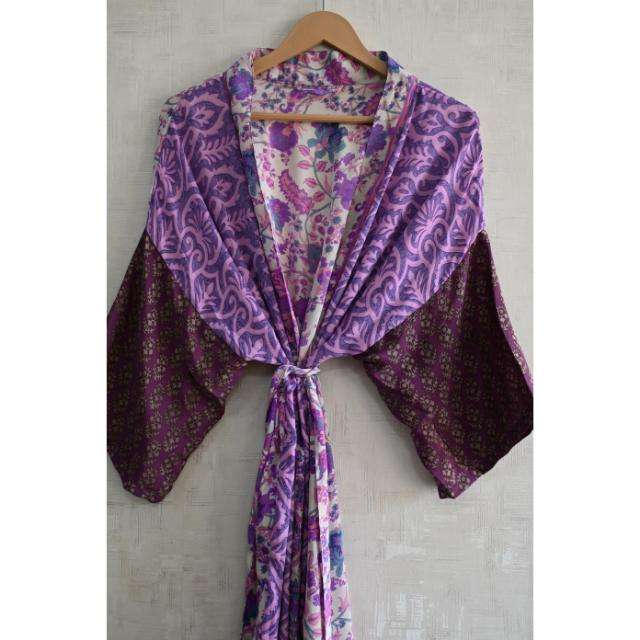 Igual que en la imagen