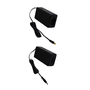 <strong>15V</strong> 2.4A Desktop Power <strong>Adapter</strong> Multi-Function 36W Desktop Switching Power <strong>Adapter</strong> for Medical Devices - Product Image 4