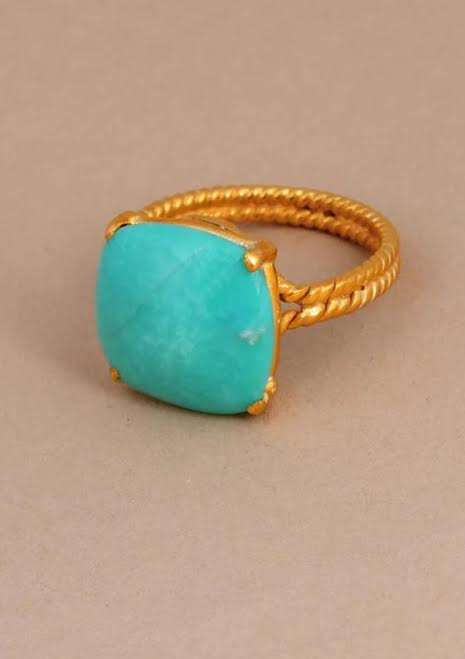 เช่นเดียวกับภาพ