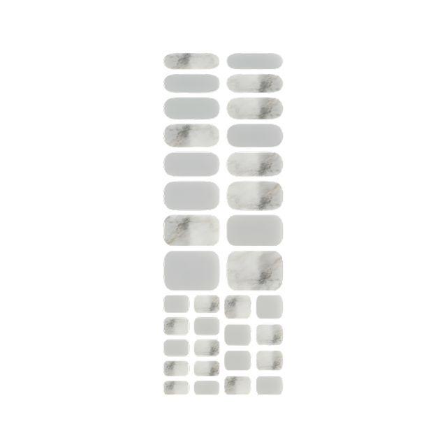 เมืองสีเทา
