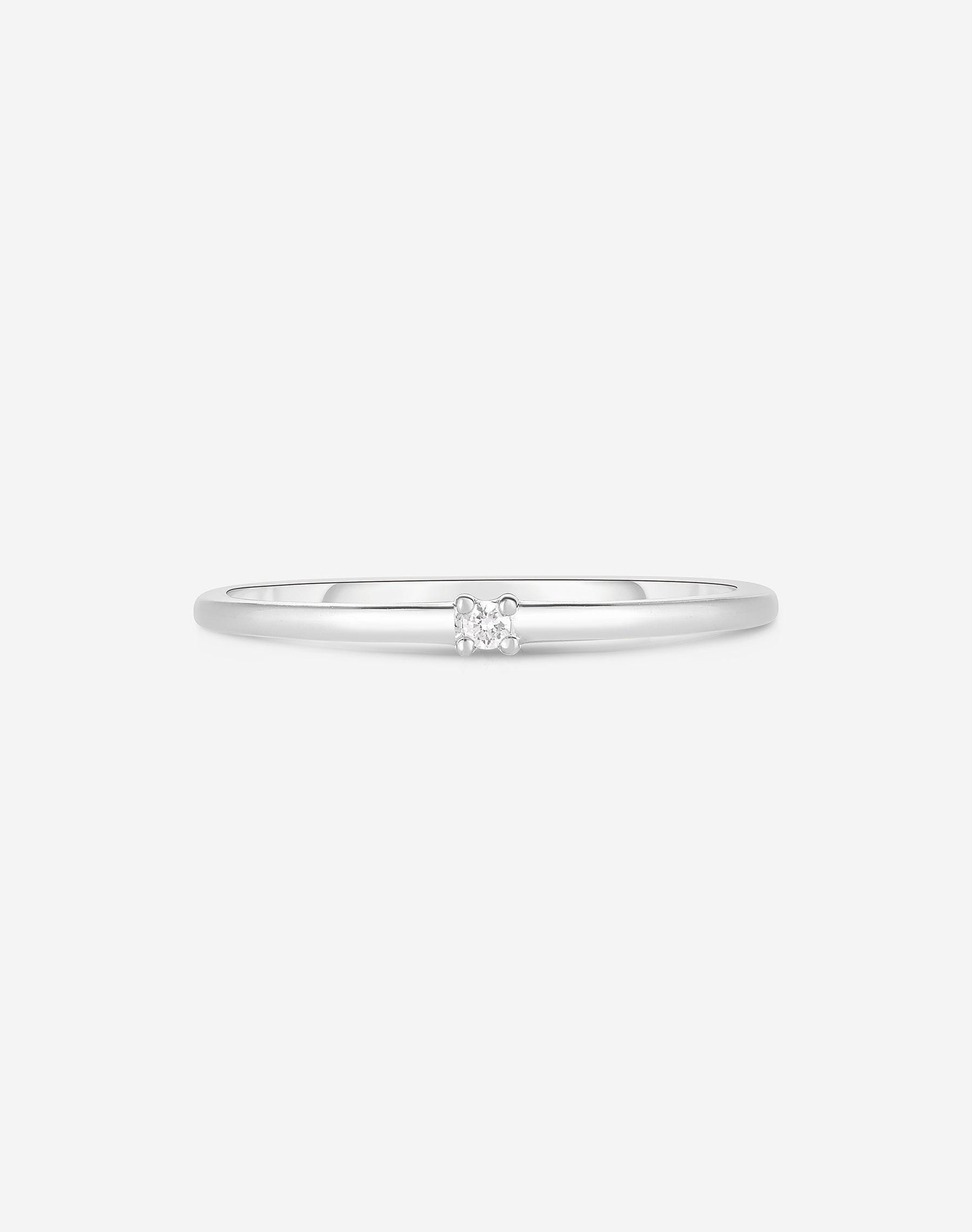 925 Silver