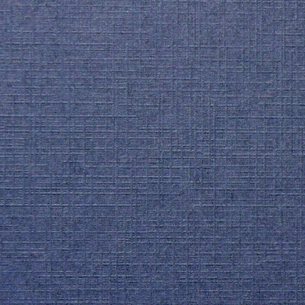 L 2955U