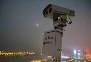 Ezviz <strong>Camera</strong> Security <strong>Camera</strong> Espia Espi Escondida spy Kodak <strong>Camera</strong> Obsbot - Product Image 5