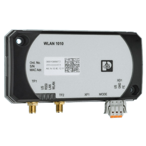 PHOE-NIX FL WLAN 2010-kablosuz modül 1119246 - Product Image 2