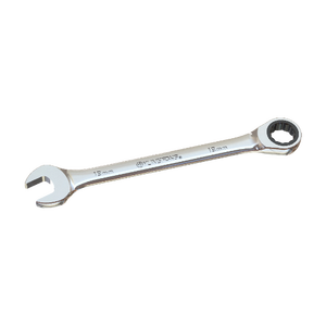 单向棘轮扳手打开和箱端工具 - Product Image 1