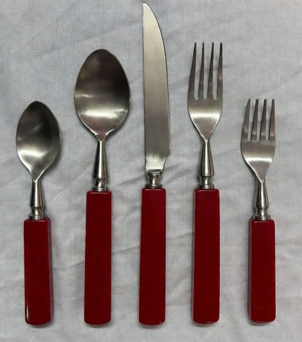 As Shown