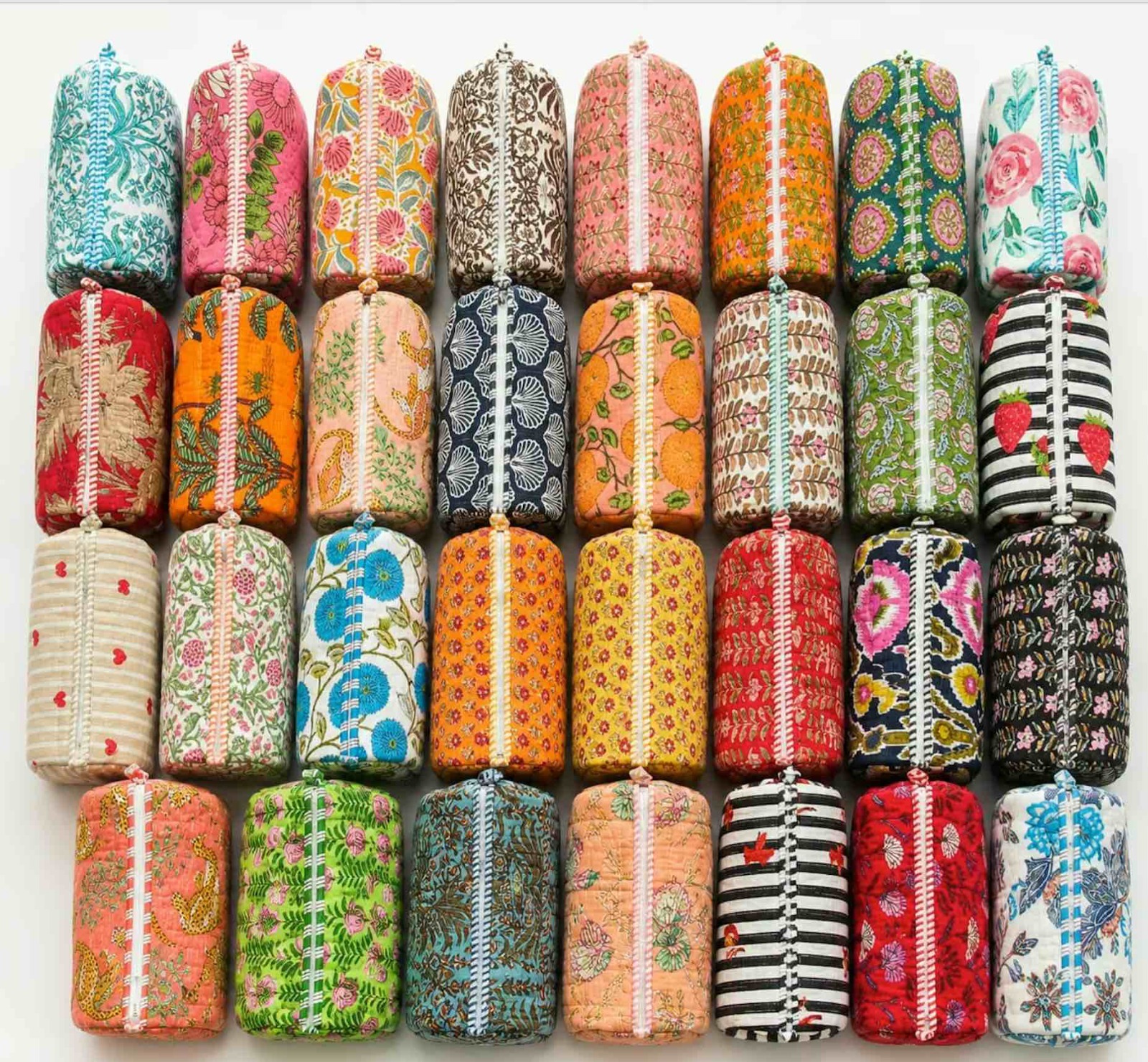 Assorted prints for Selection