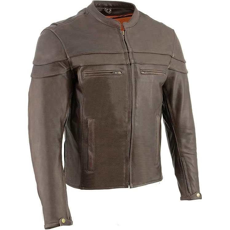 marron