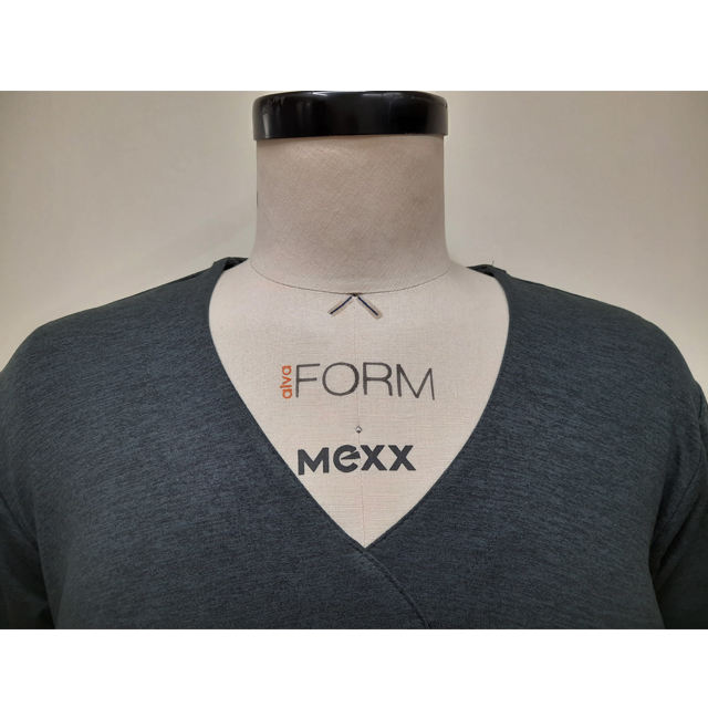 As per picture or customized color