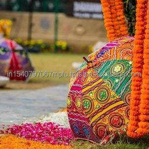 Identique à l'image