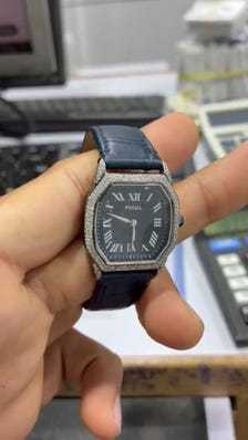 ตามภาพ