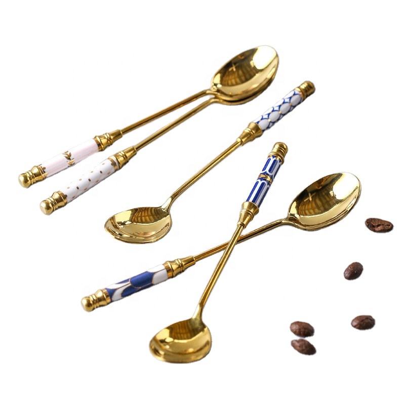 ตามที่แสดง