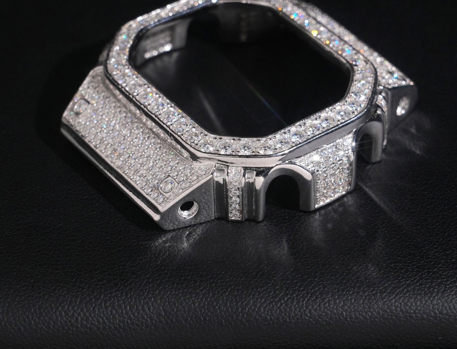 Argent