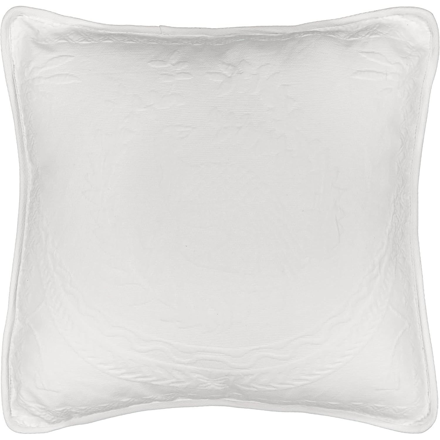 Colore bianco