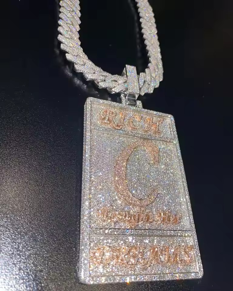 As Per Image