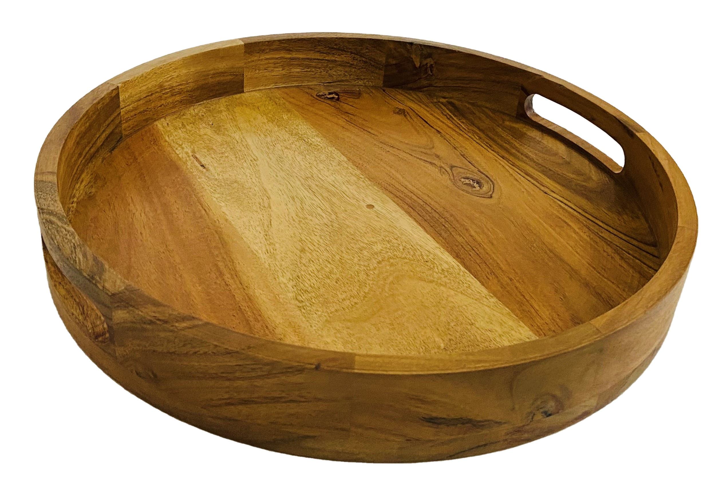 สีไม้ธรรมชาติ