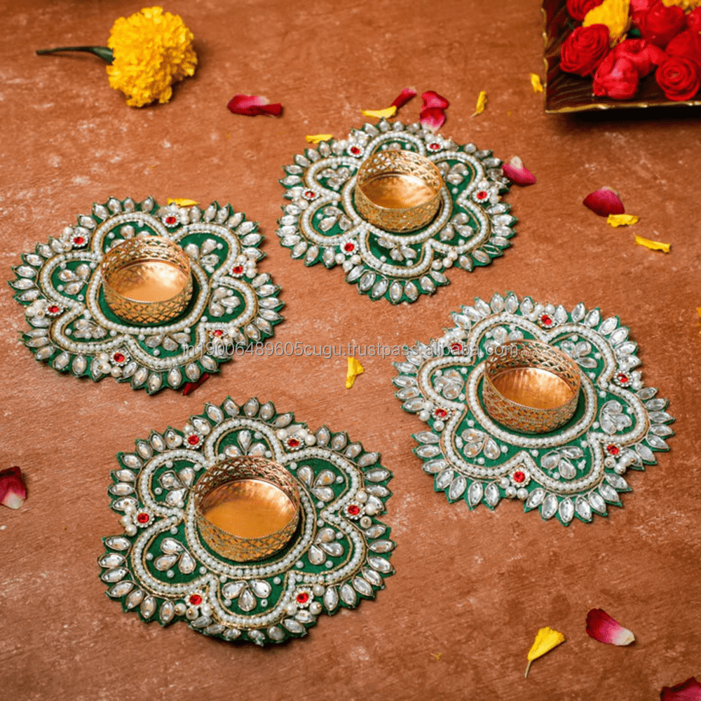 เหมือนกับภาพ