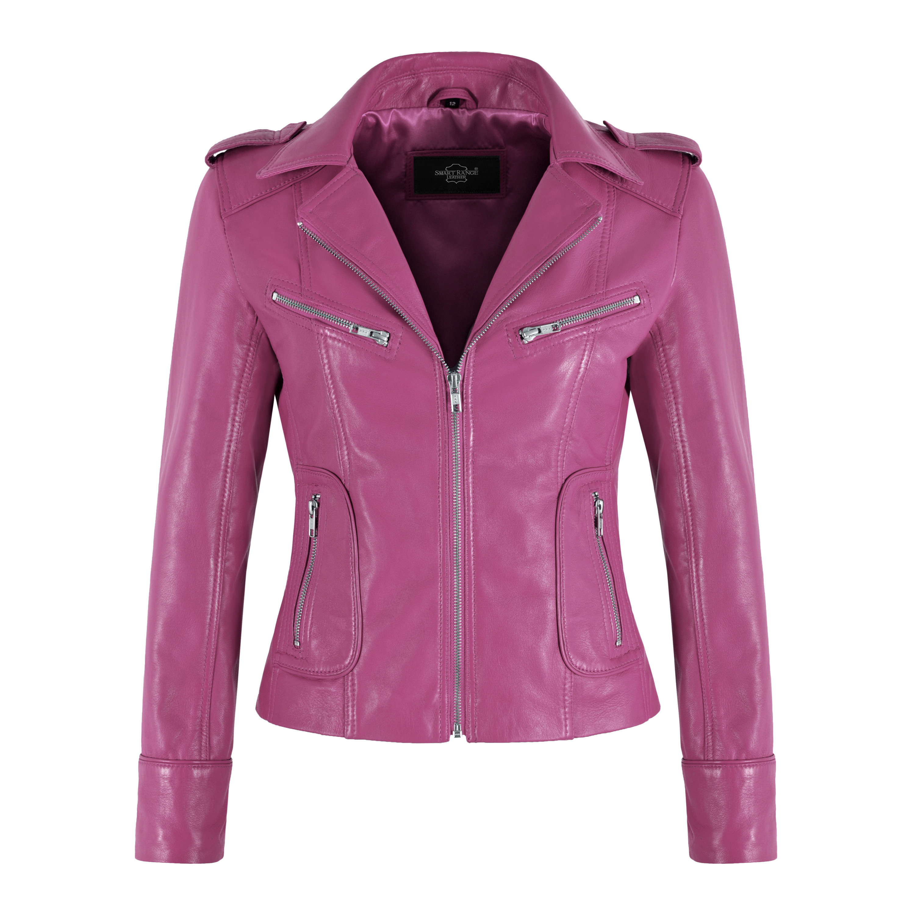 Fucsia