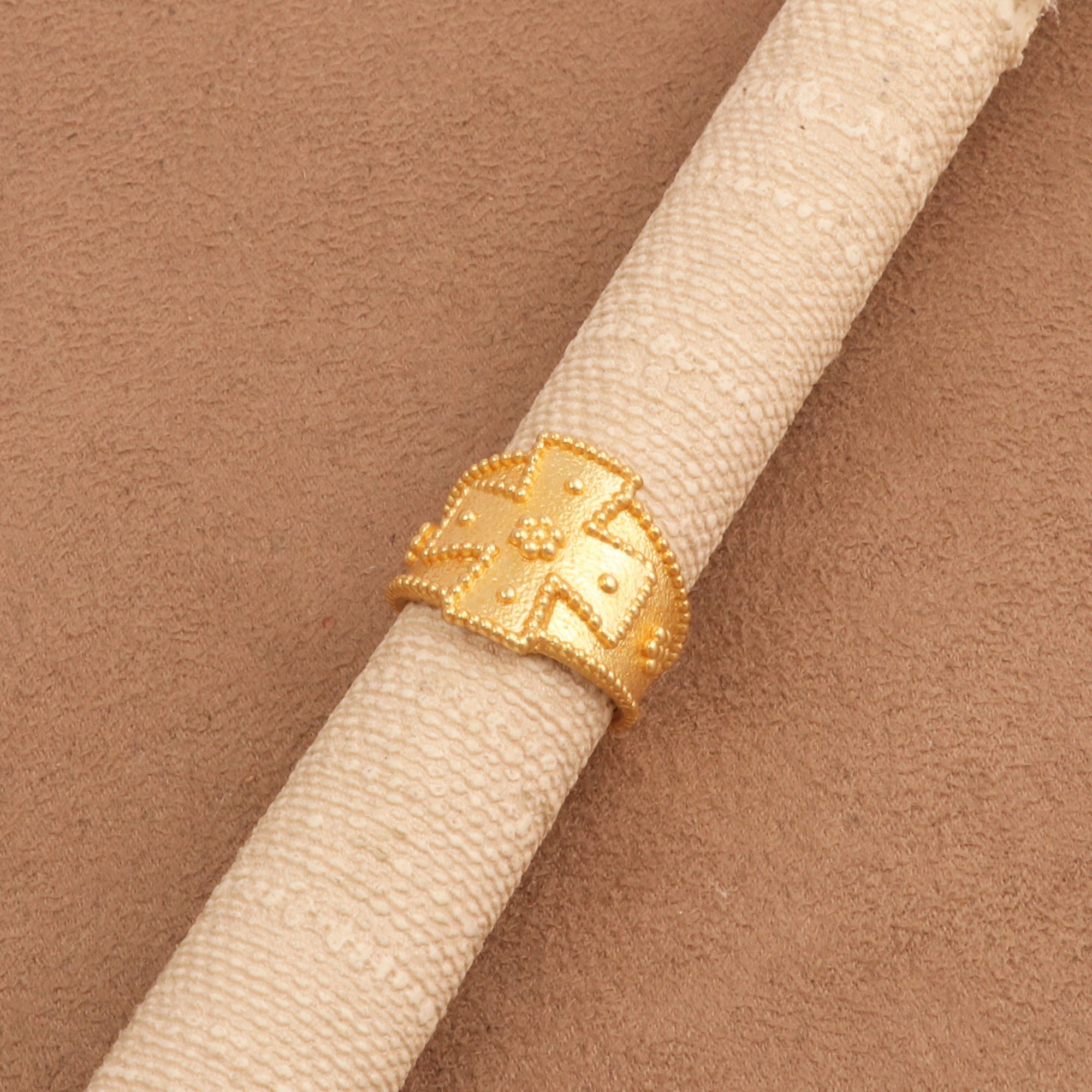 Golden