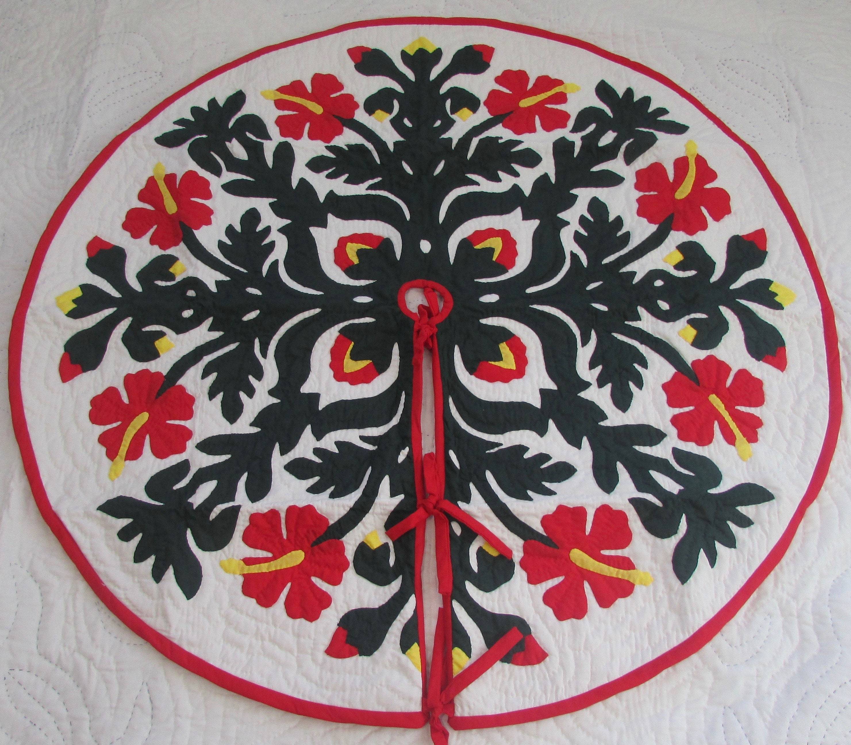 As per image
