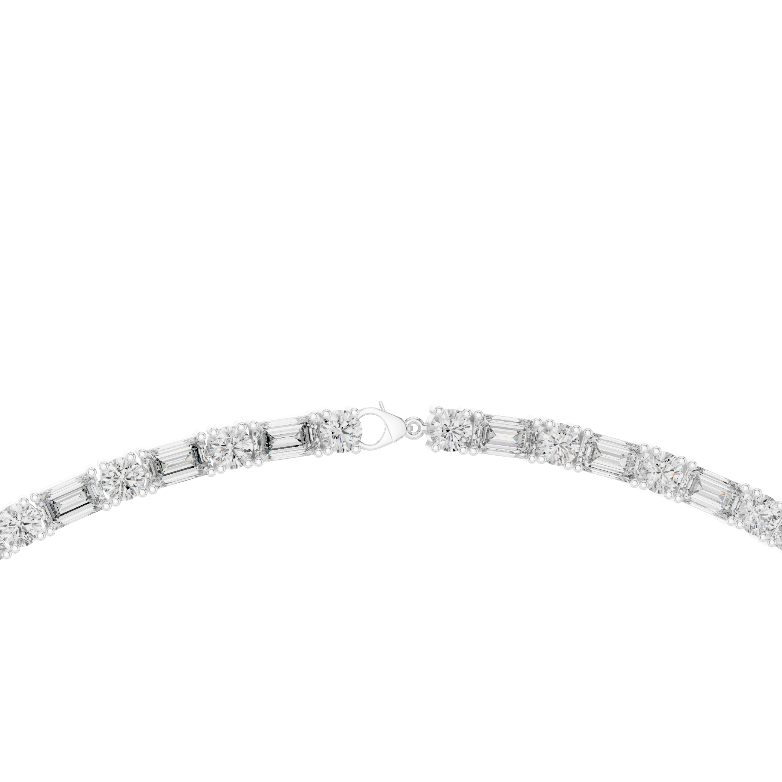 Argent