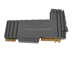 X20DI9371 <strong>Digital</strong> <strong>Input</strong> Module 12 <strong>Inputs</strong> 24 VDC <strong>Digital</strong> I/O Boards - Low-Cost <strong>Digital</strong> Boards in Stock