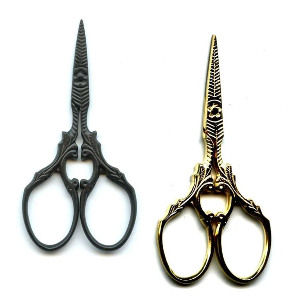 Any Color According To Customer Demanded.