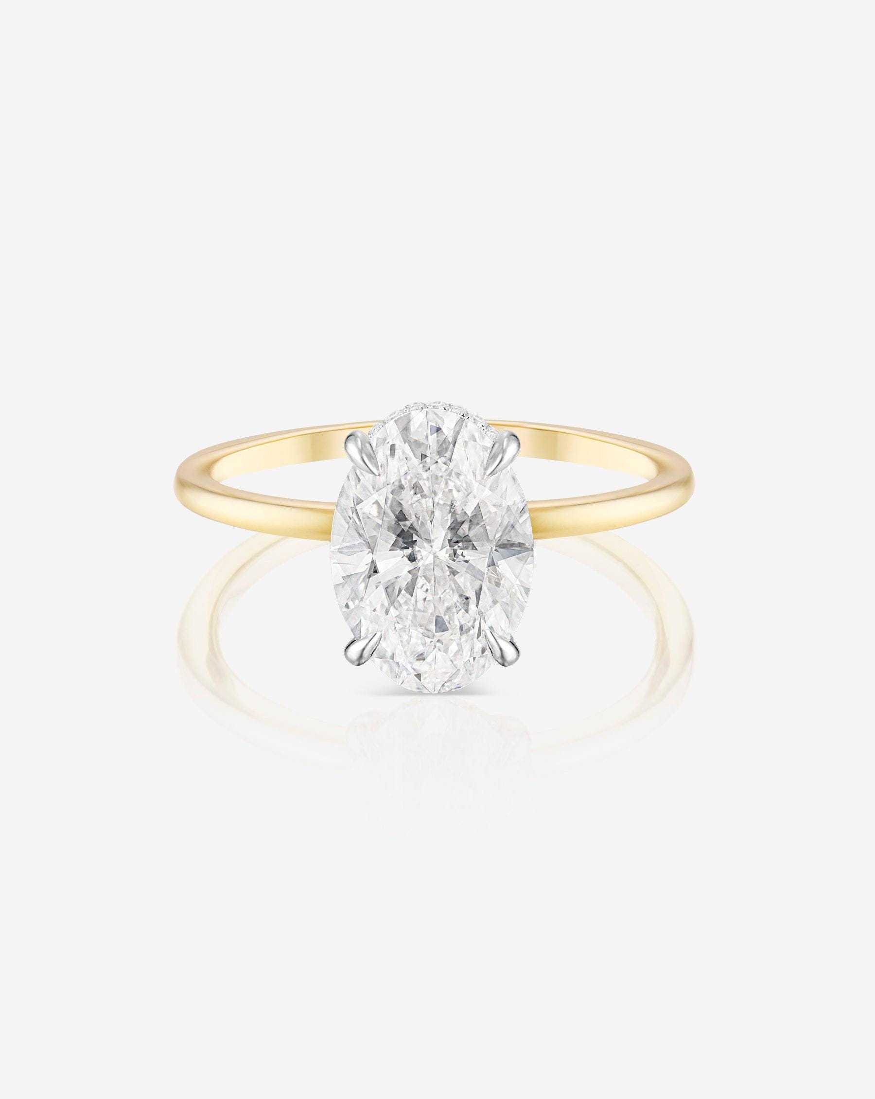 Argent 925