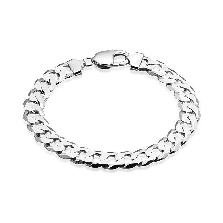 Argent