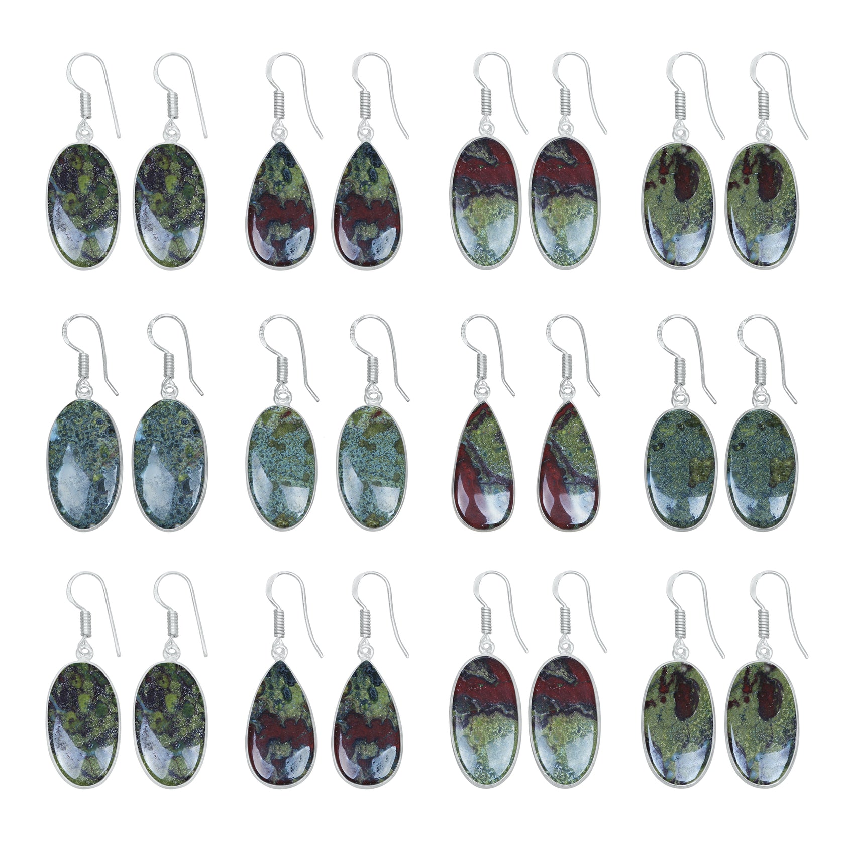 ตามภาพครับ