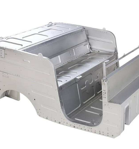 Plata