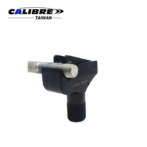 5/32ไต้หวัน Caliber " - 3/4" (4-19มม.) เครื่องมือซ่อมแซมเกลียวแบบสากลแบบปรับได้อย่างรวดเร็ว