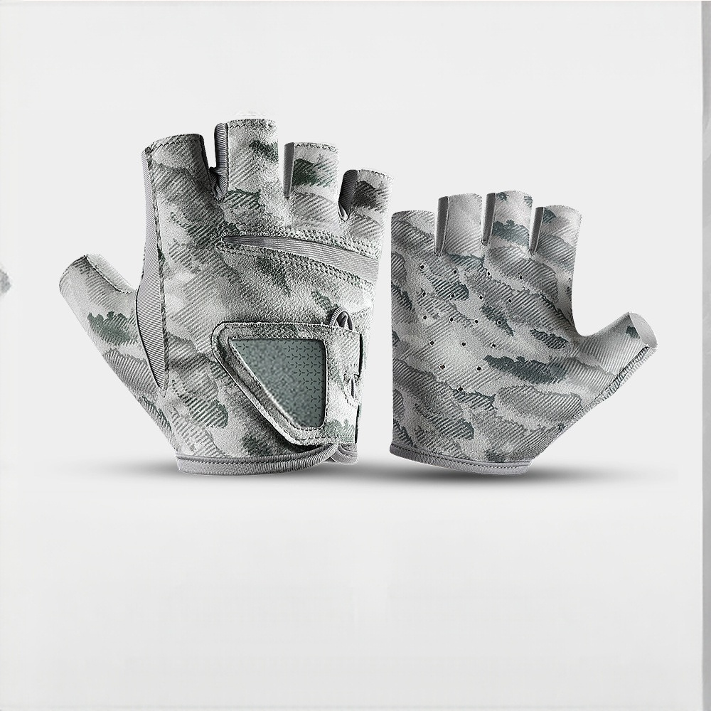 A0124 gris