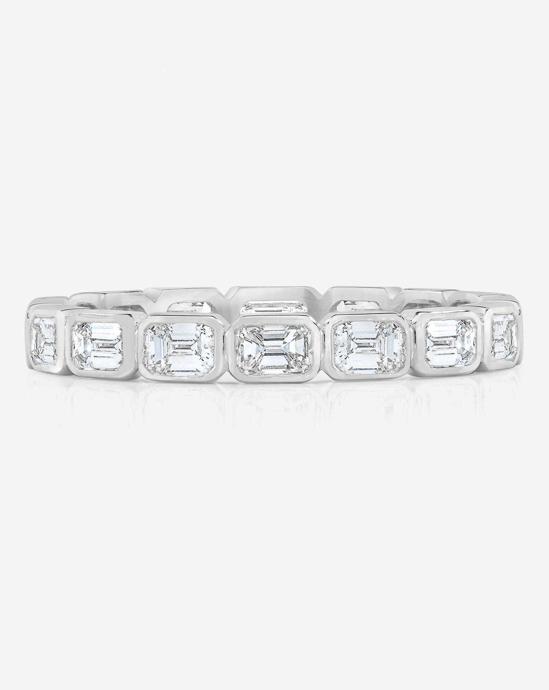 Argent 925