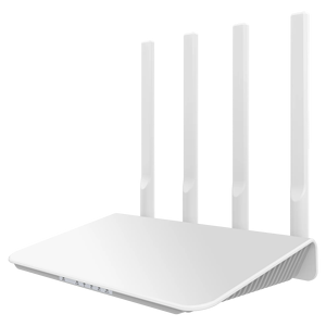 2.4G 300M 11N屋内CPEワイヤレスルーターMTKソリューション付きIoT通信とネットワーク - Product Image 5