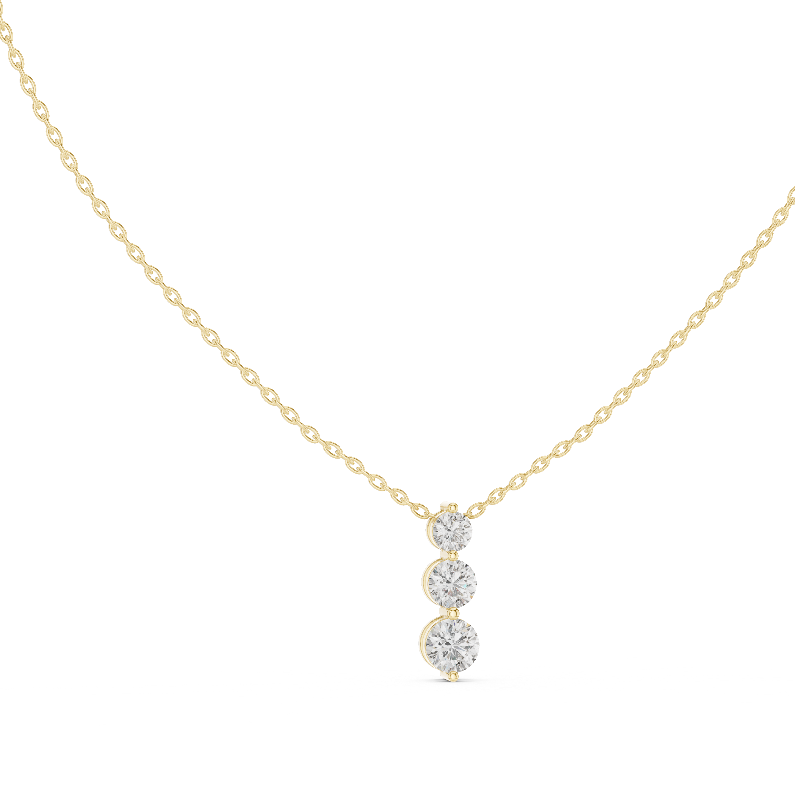 Or jaune 14 carats