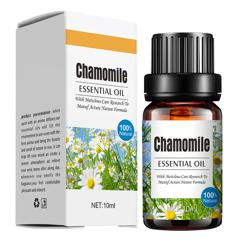 Aroma natural puro de hortelã, doce laranja chá limão madeira sândalo hortelã rosa lavanda jasmine chamomile óleo essencial